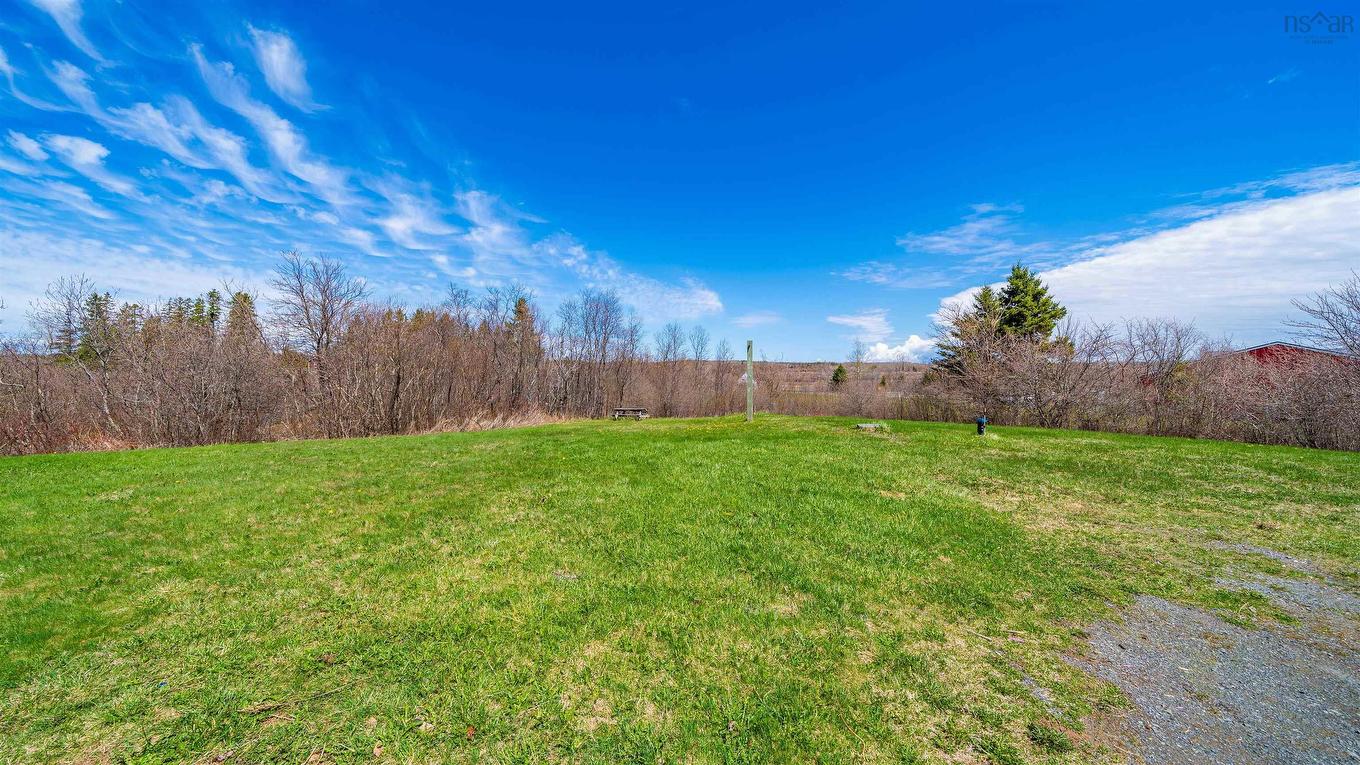 10173 Highway 4, Monastery, NS