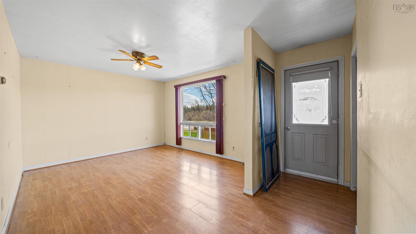 10173 Highway 4, Monastery, NS