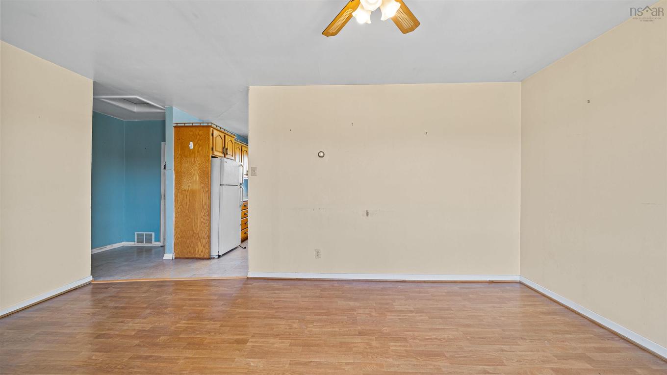 10173 Highway 4, Monastery, NS