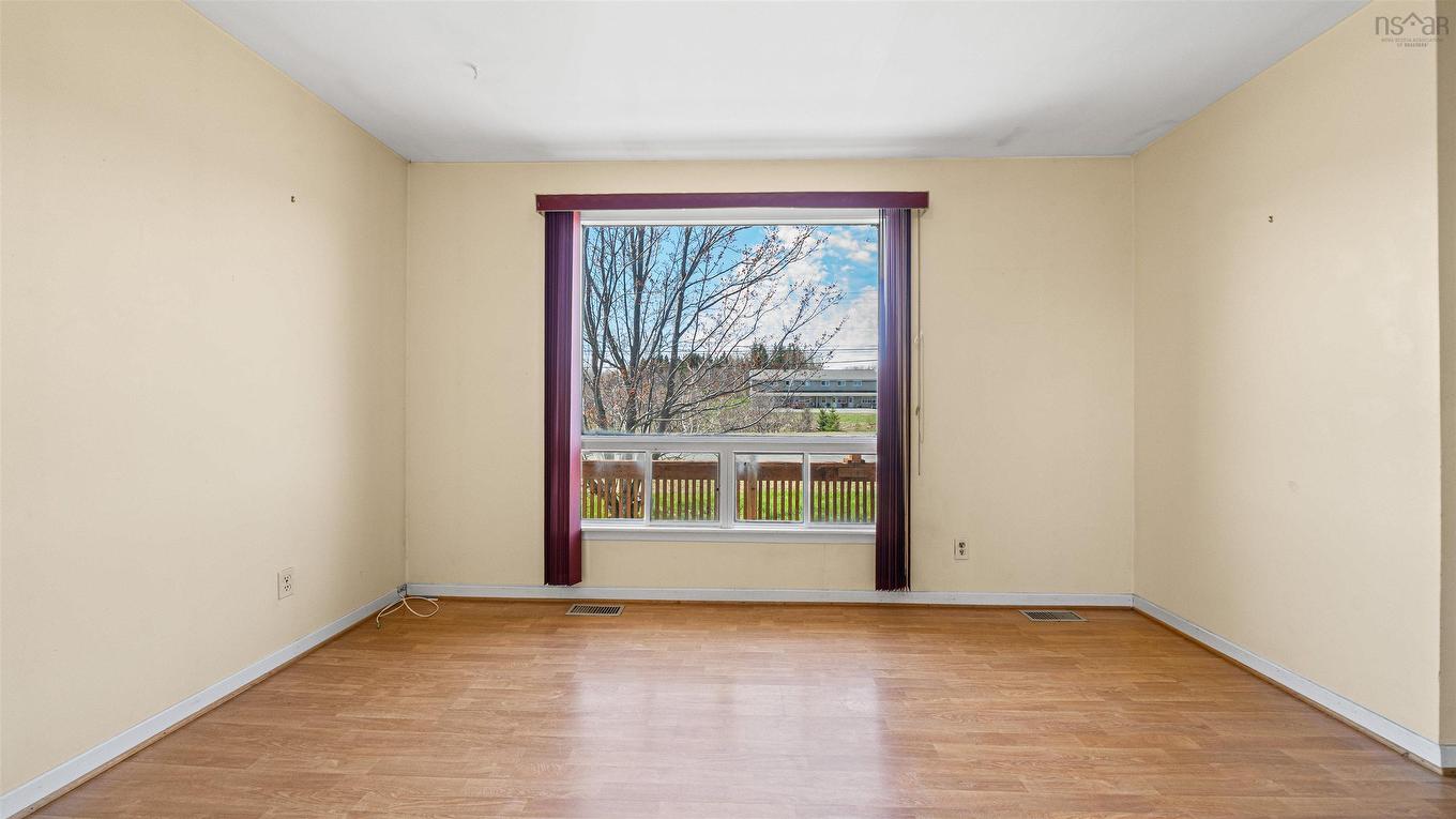 10173 Highway 4, Monastery, NS