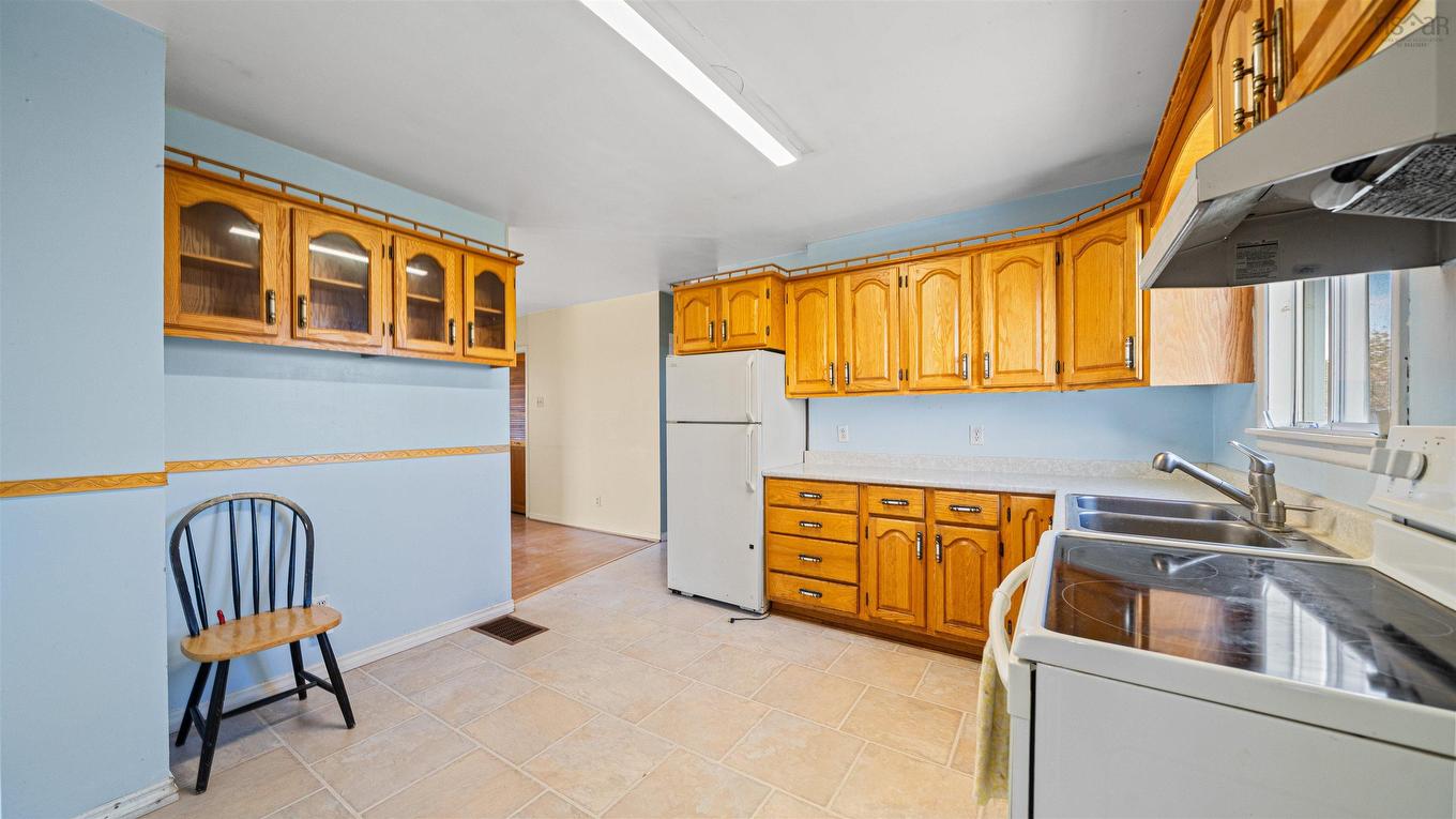 10173 Highway 4, Monastery, NS