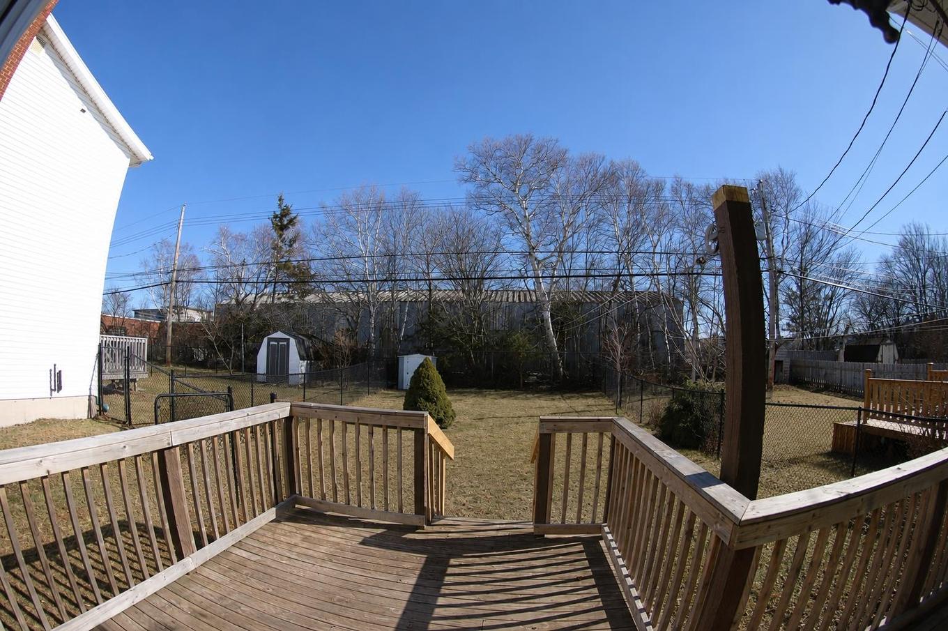 32 Dawson Court, Charlottetown, PE
