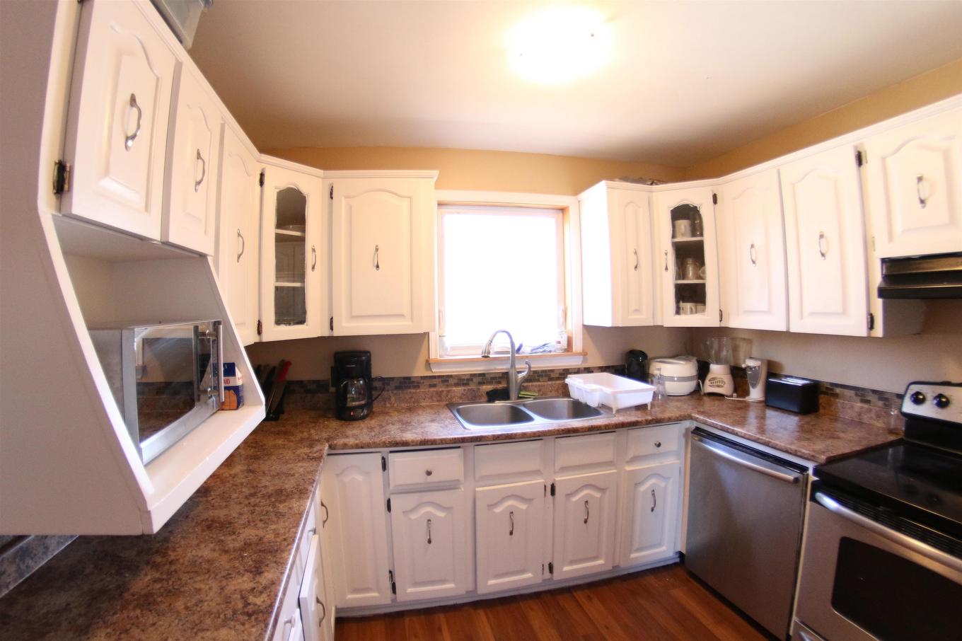 32 Dawson Court, Charlottetown, PE
