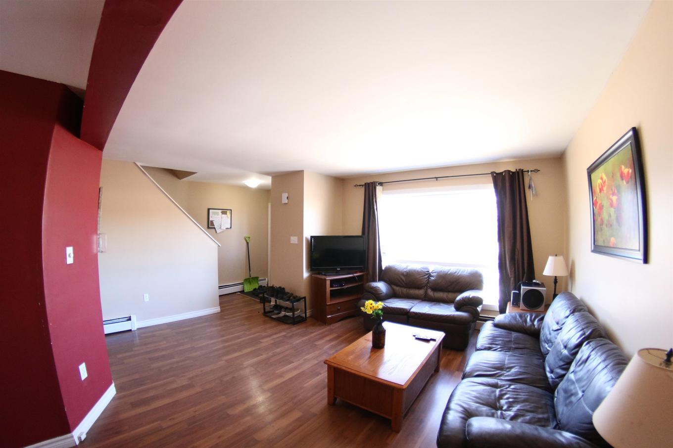 32 Dawson Court, Charlottetown, PE