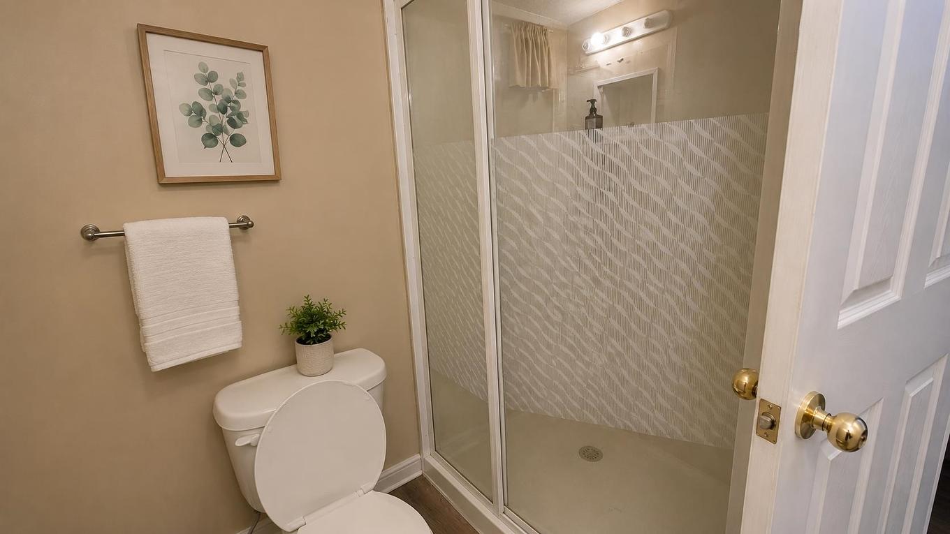 32 Dawson Court, Charlottetown, PE