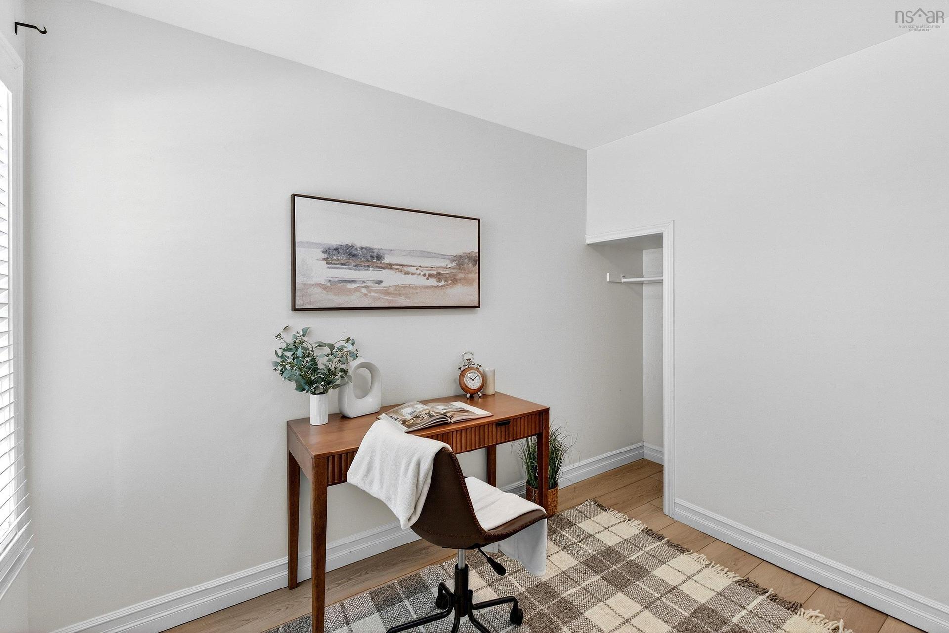 6520 Roslyn Road, Halifax, NS