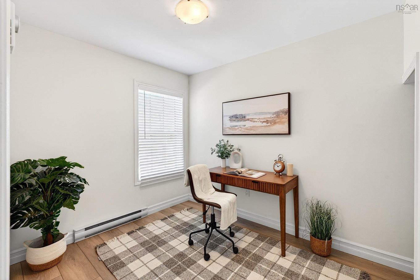 6520 Roslyn Road, Halifax, NS
