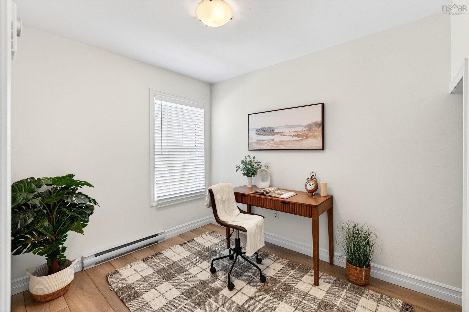 6520 Roslyn Road, Halifax, NS