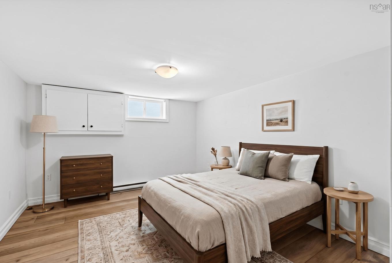 6520 Roslyn Road, Halifax, NS