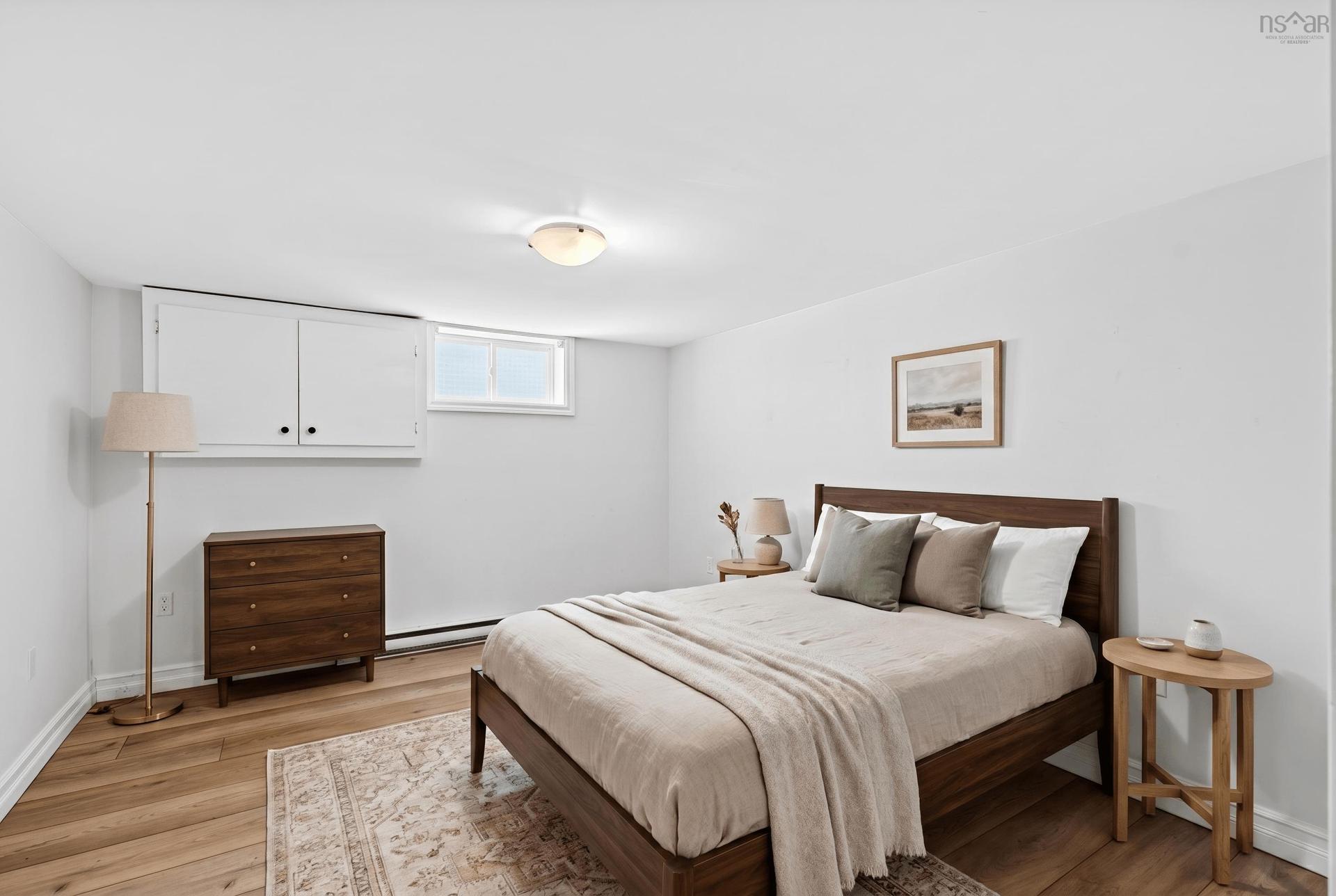 6520 Roslyn Road, Halifax, NS