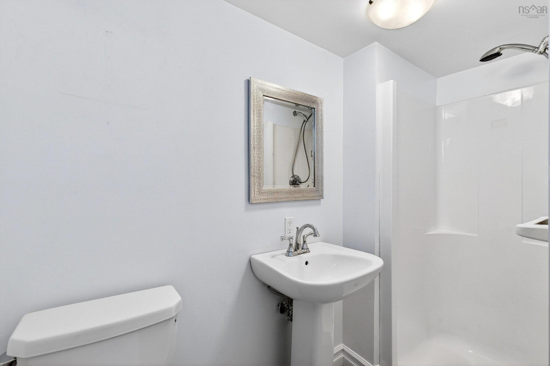 6520 Roslyn Road, Halifax, NS