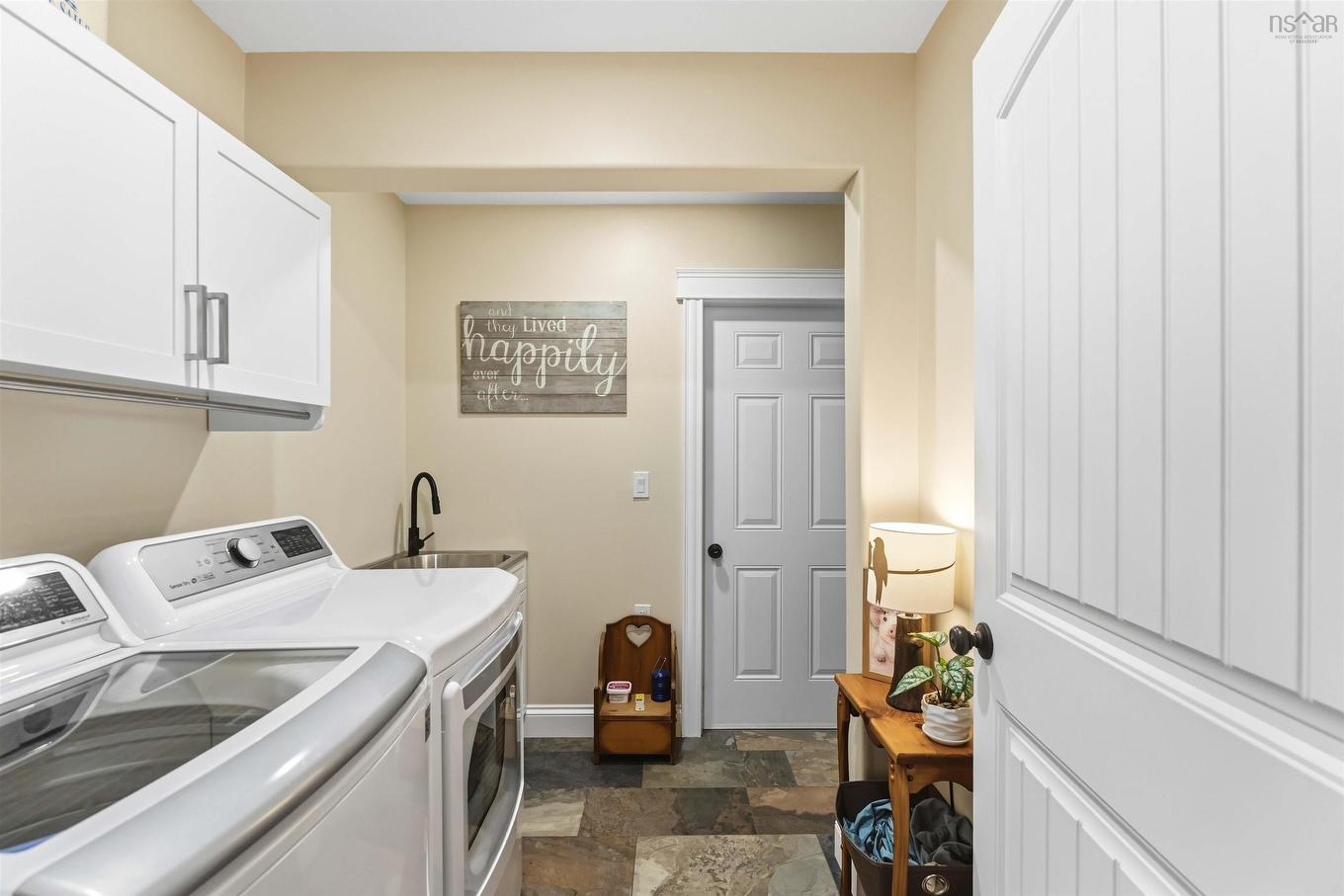 1572 Lansdowne Road, Bear River, NS