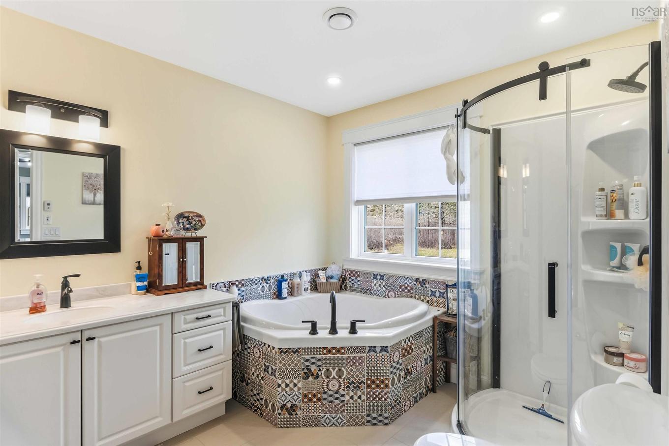 1572 Lansdowne Road, Bear River, NS