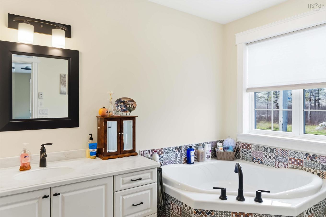 1572 Lansdowne Road, Bear River, NS