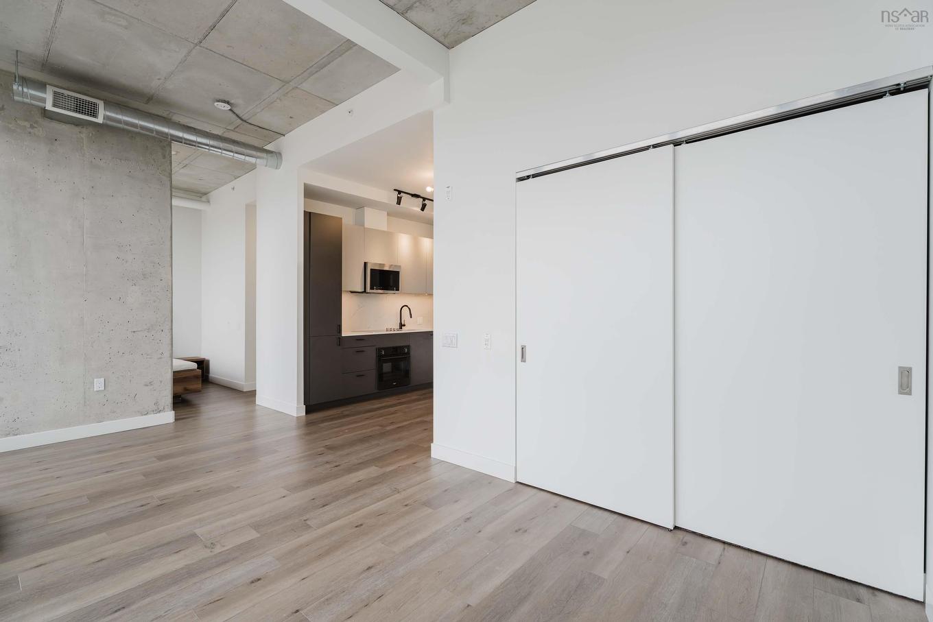 Ph5 5511 Bilby Street, Halifax, NS