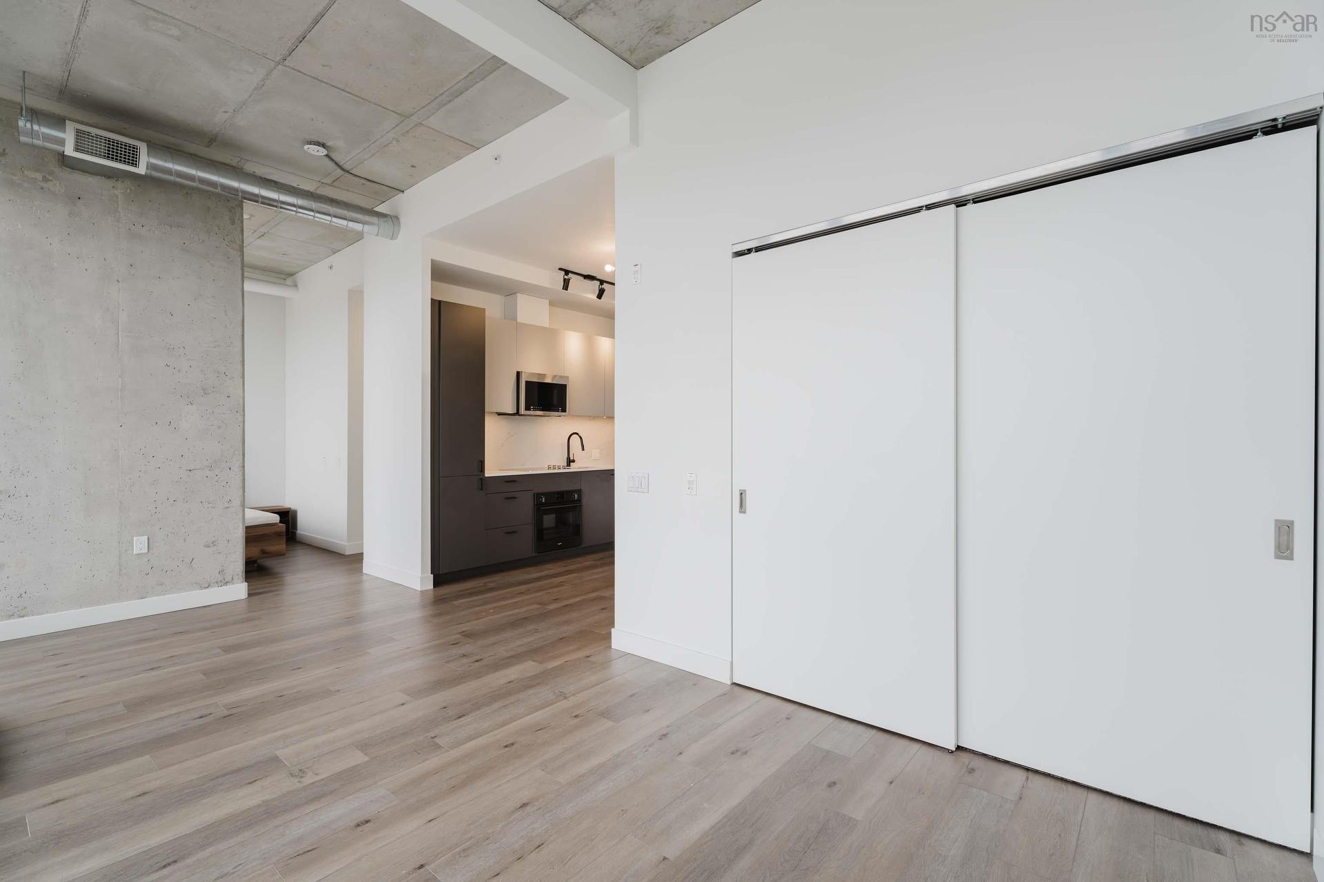 Ph5 5511 Bilby Street, Halifax, NS