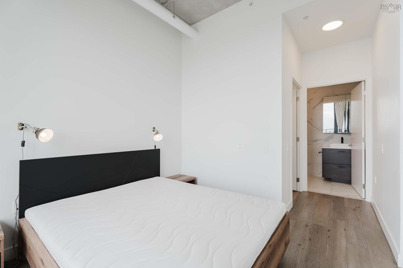 Ph5 5511 Bilby Street, Halifax, NS