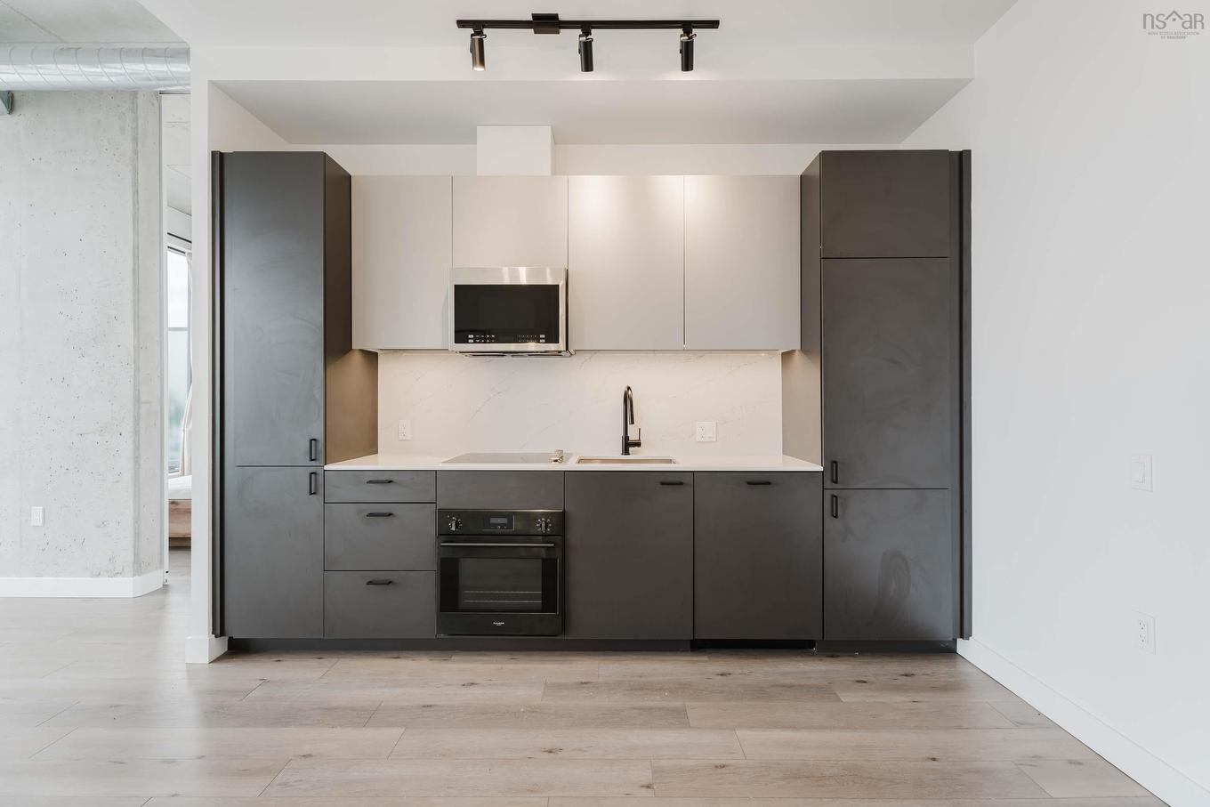 Ph5 5511 Bilby Street, Halifax, NS