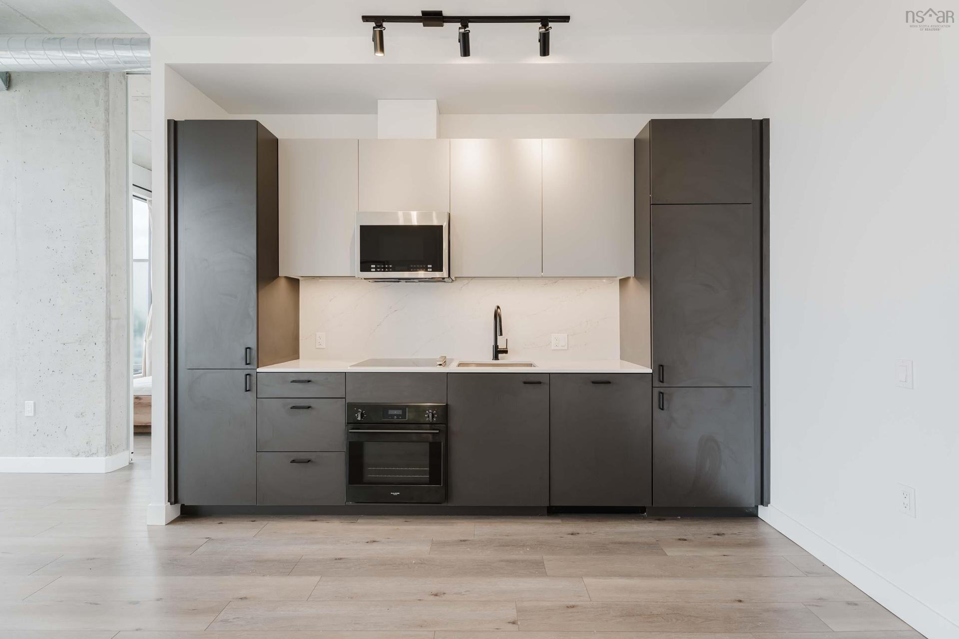 Ph5 5511 Bilby Street, Halifax, NS