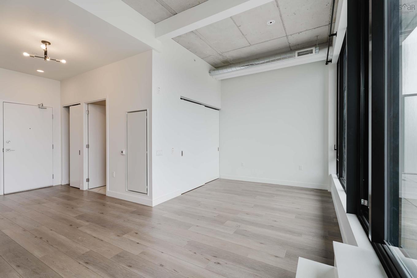 Ph5 5511 Bilby Street, Halifax, NS