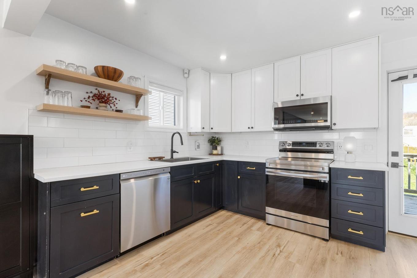 2070 Caldwell Road, Eastern Passage, NS