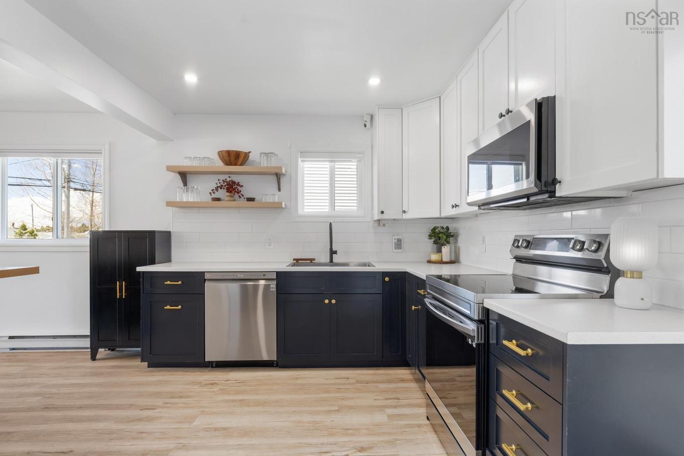 2070 Caldwell Road, Eastern Passage, NS