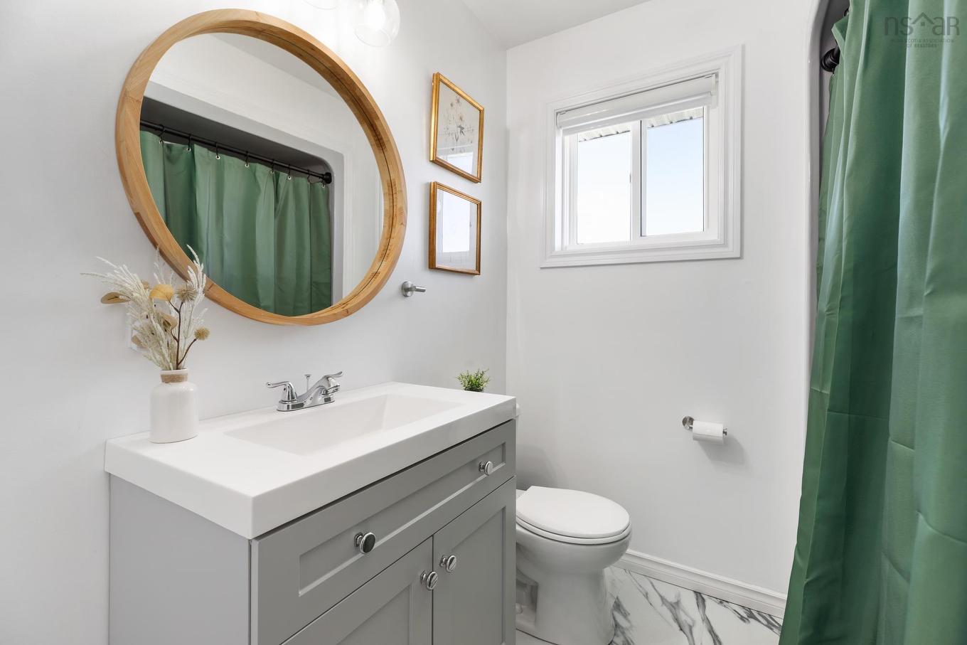 2070 Caldwell Road, Eastern Passage, NS