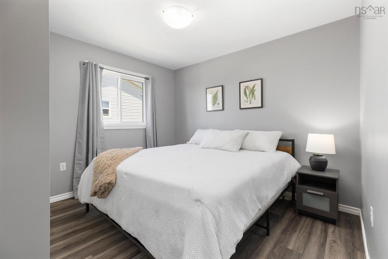 2070 Caldwell Road, Eastern Passage, NS