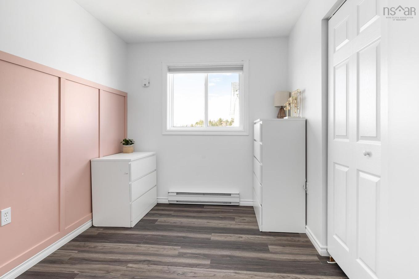 2070 Caldwell Road, Eastern Passage, NS