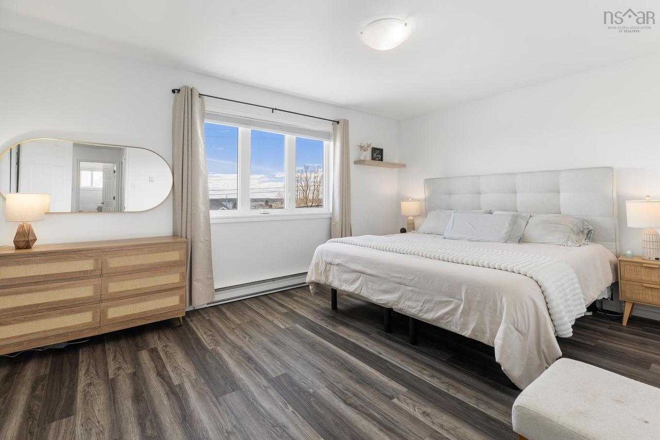 2070 Caldwell Road, Eastern Passage, NS