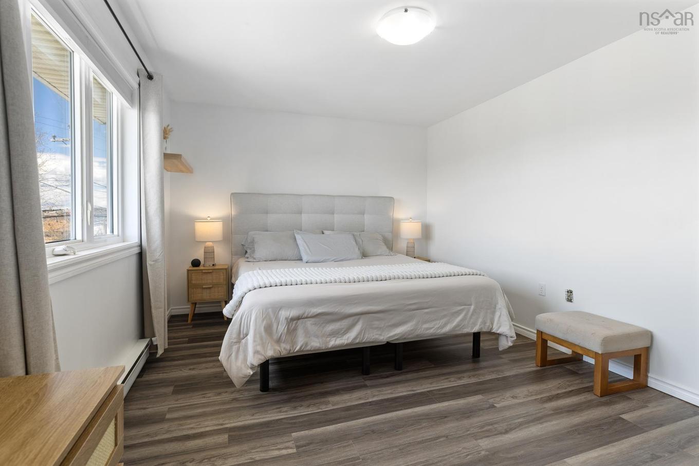 2070 Caldwell Road, Eastern Passage, NS