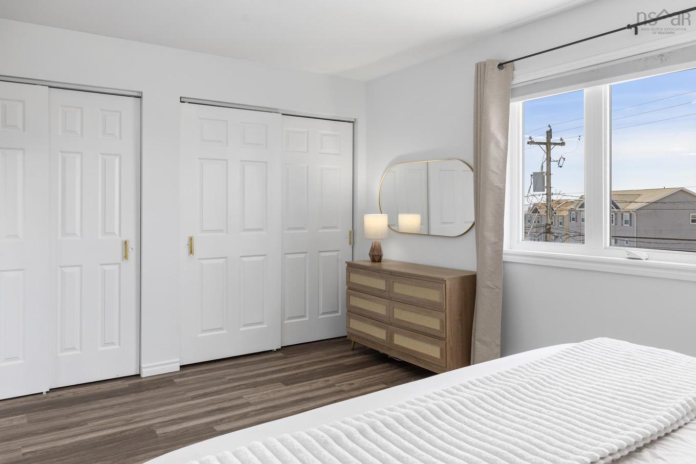 2070 Caldwell Road, Eastern Passage, NS