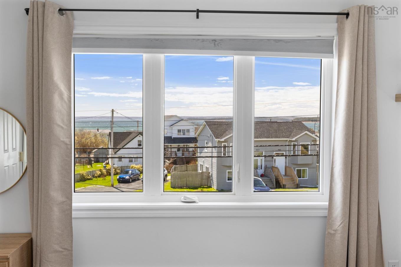 2070 Caldwell Road, Eastern Passage, NS