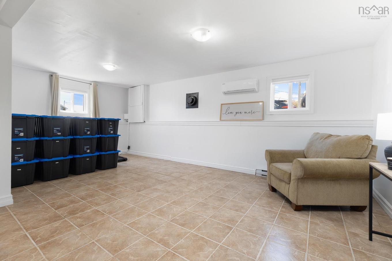 2070 Caldwell Road, Eastern Passage, NS