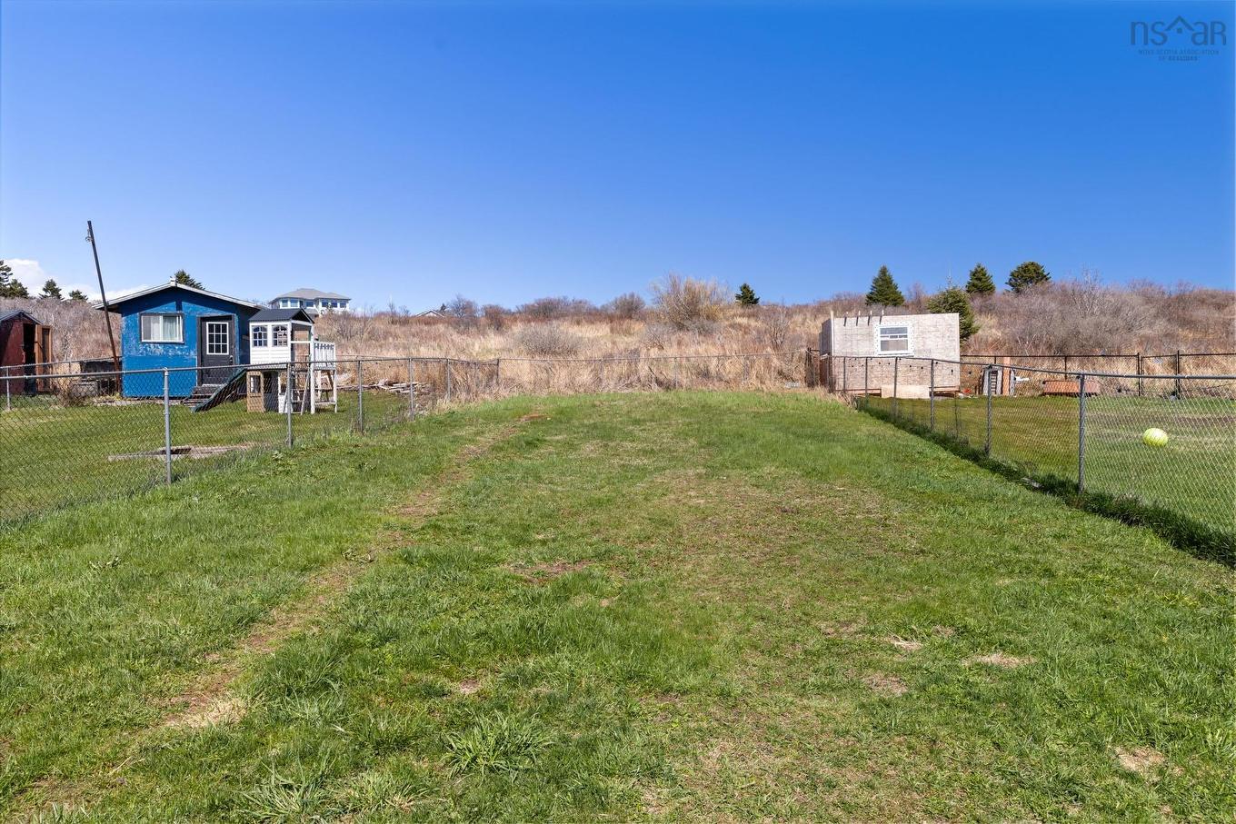 2070 Caldwell Road, Eastern Passage, NS