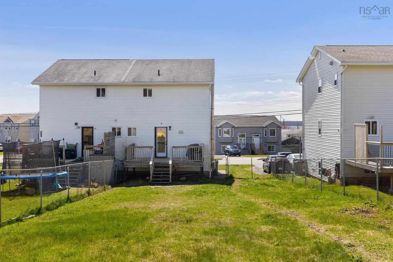 2070 Caldwell Road, Eastern Passage, NS