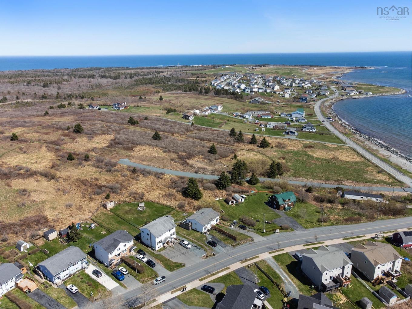2070 Caldwell Road, Eastern Passage, NS