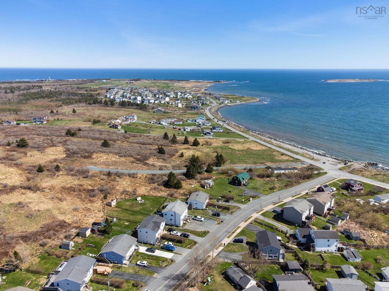 2070 Caldwell Road, Eastern Passage, NS