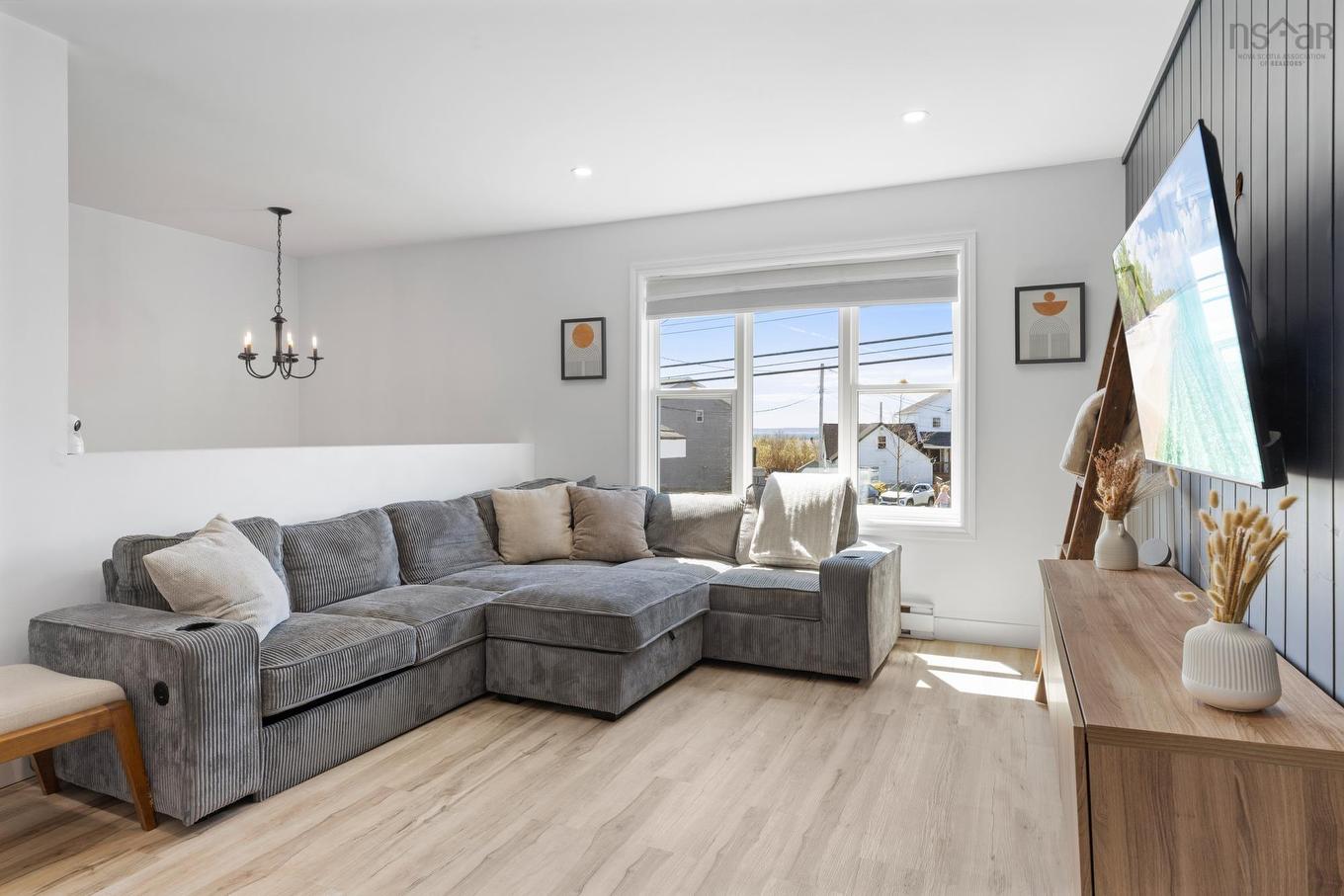 2070 Caldwell Road, Eastern Passage, NS