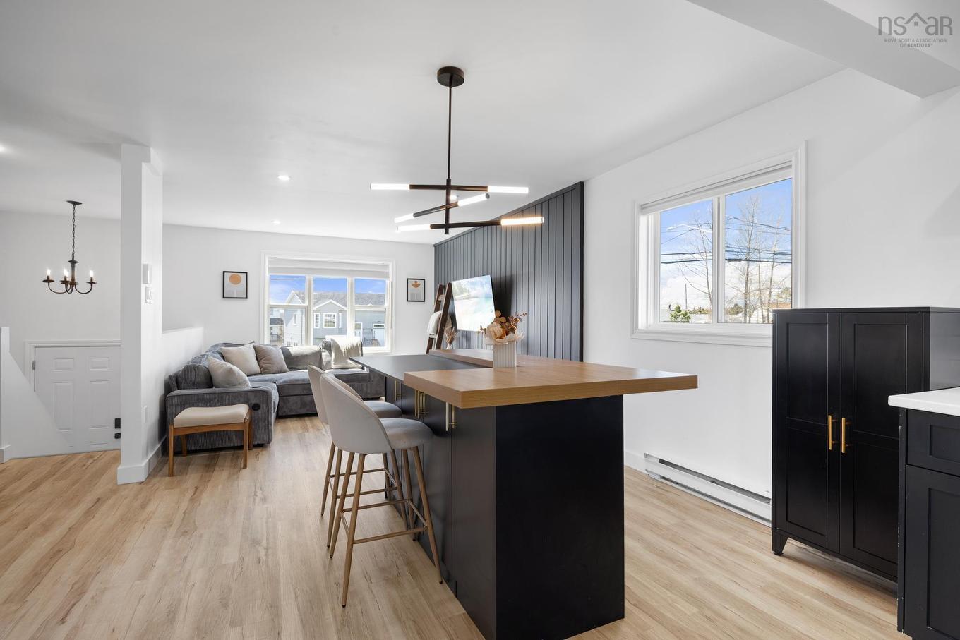 2070 Caldwell Road, Eastern Passage, NS