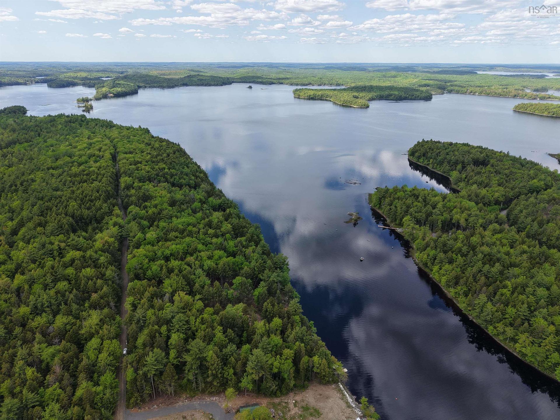 10B Cottage Lane, Pleasantfield, NS