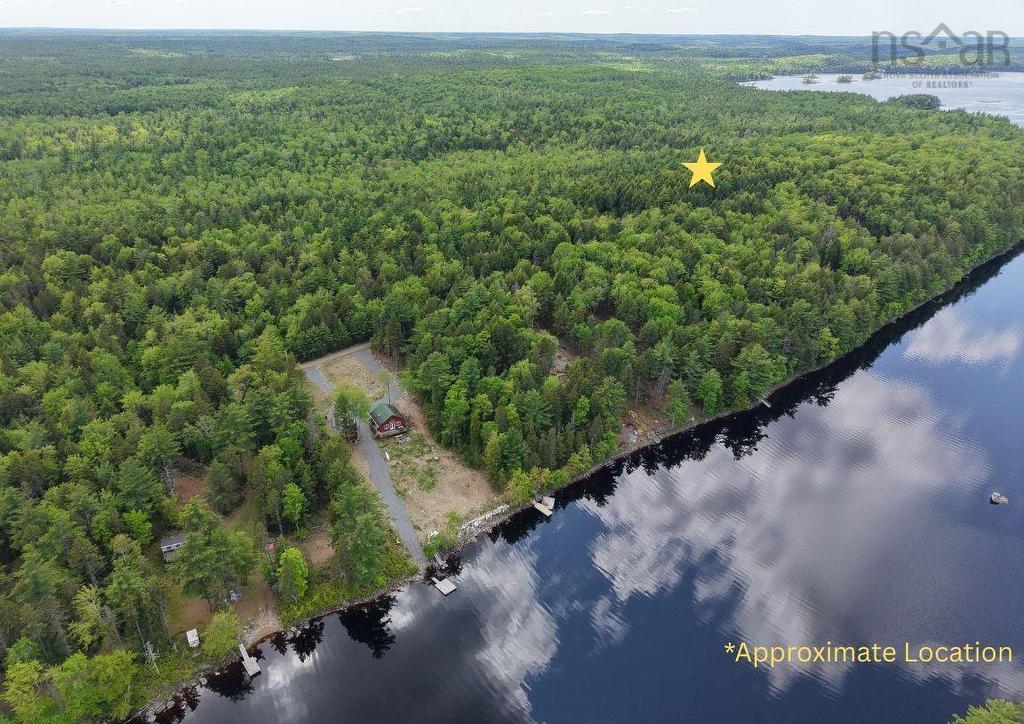 10B Cottage Lane, Pleasantfield, NS