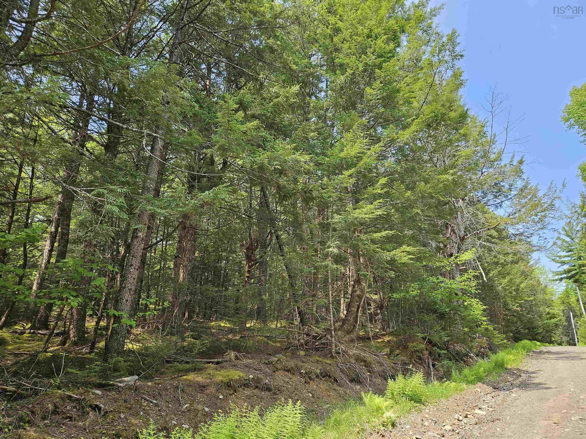 10B Cottage Lane, Pleasantfield, NS