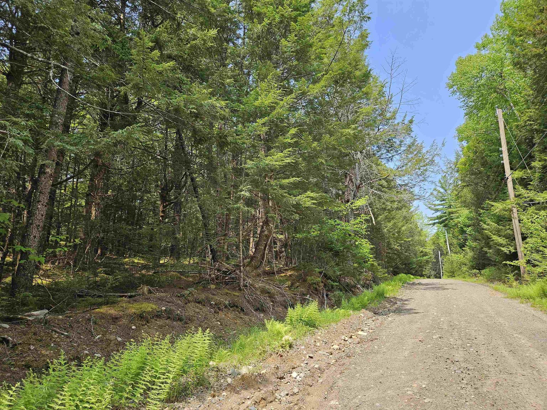 10B Cottage Lane, Pleasantfield, NS