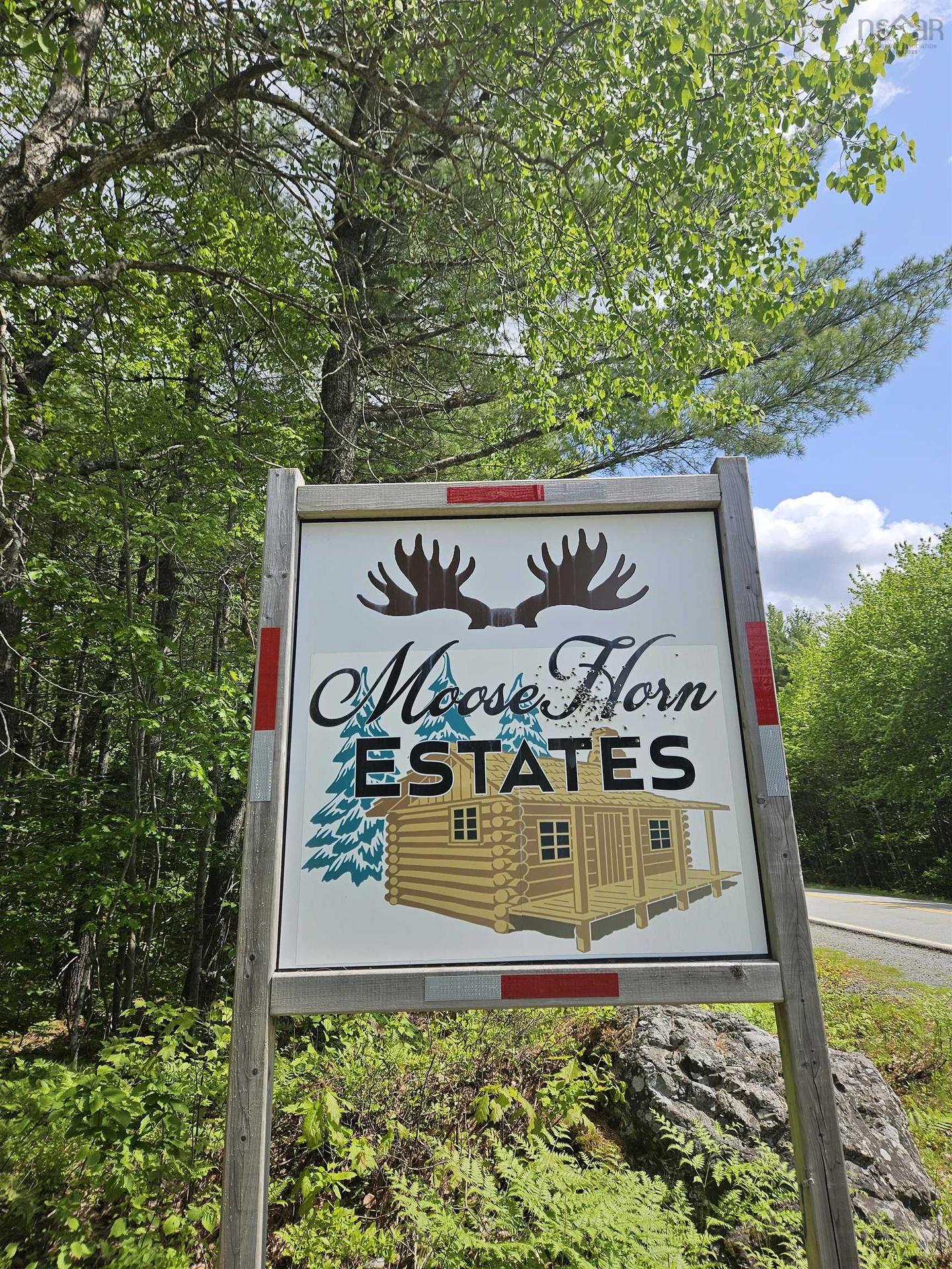 10B Cottage Lane, Pleasantfield, NS