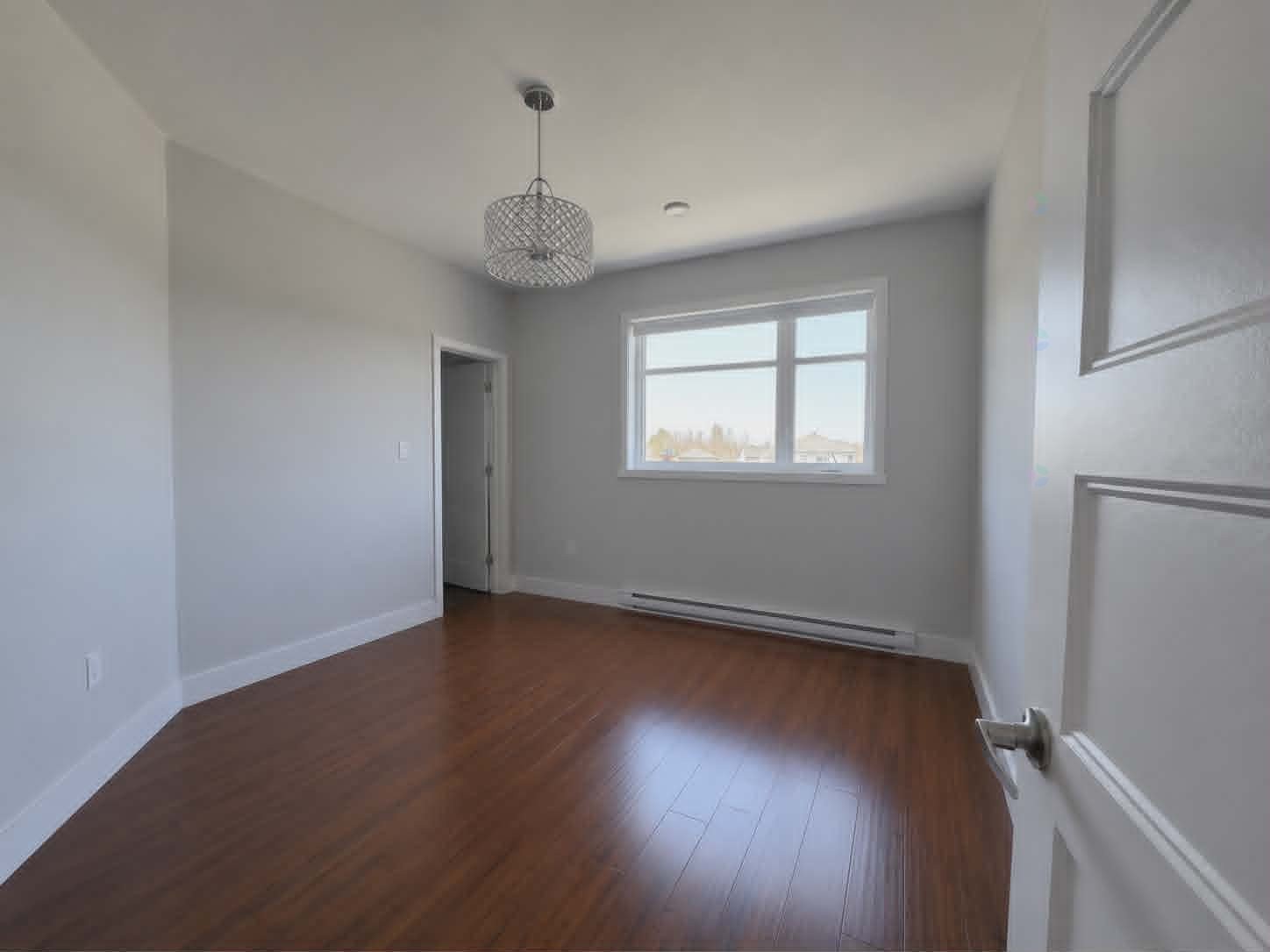 Master Bedroom - 10244 Rue Du Beaujolais, Mirabel, QC - Indoor Photo Showing Other Room