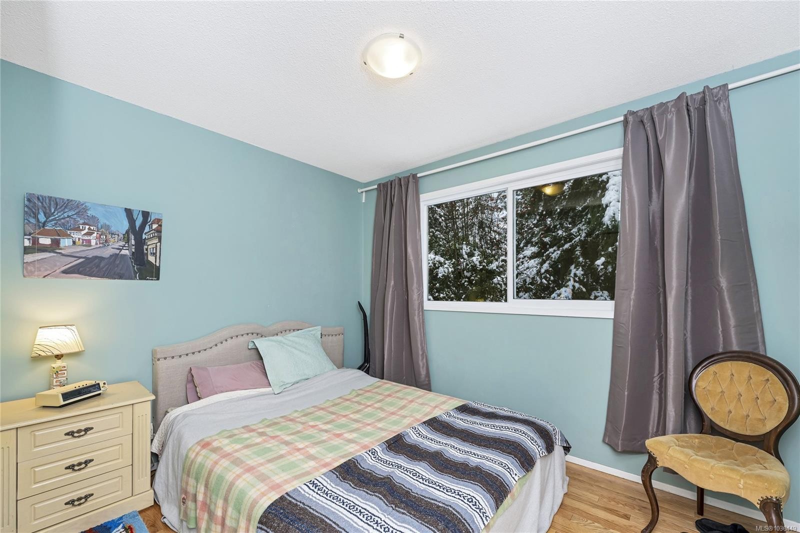 3082 Mccauley Dr, Nanaimo, BC