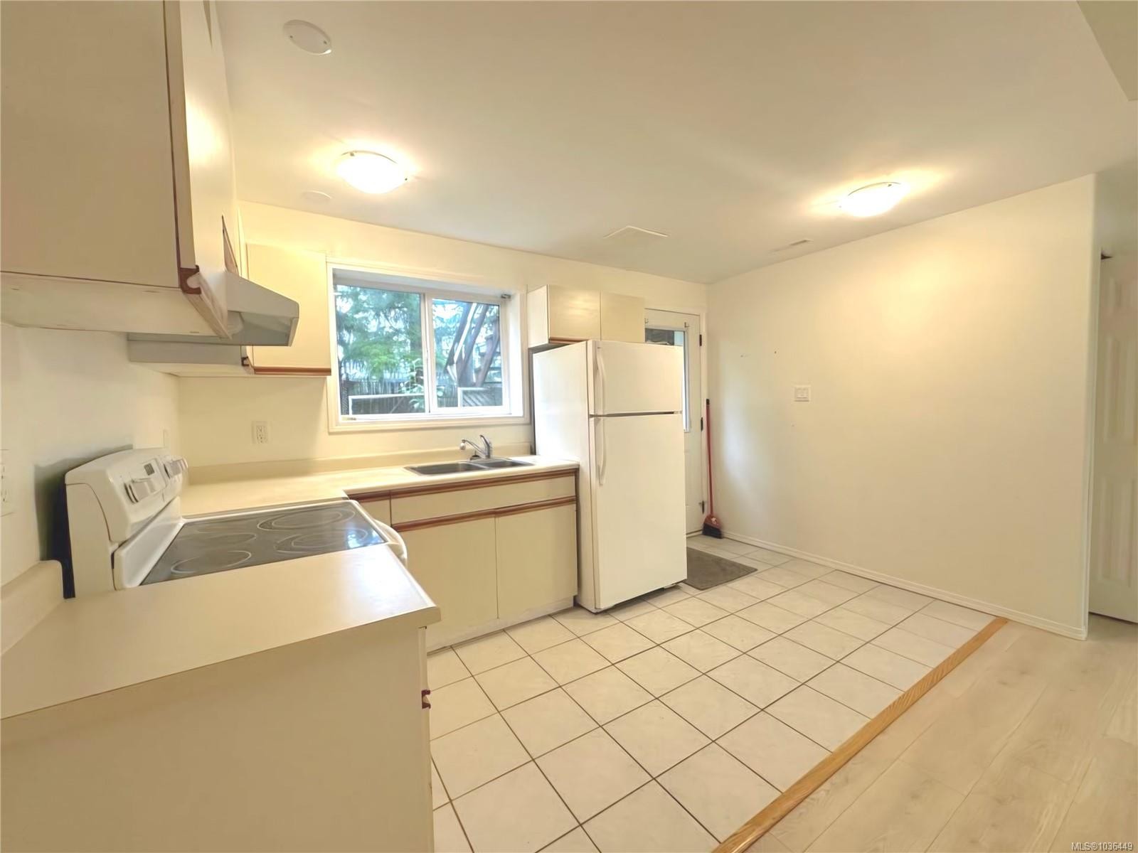 3082 Mccauley Dr, Nanaimo, BC