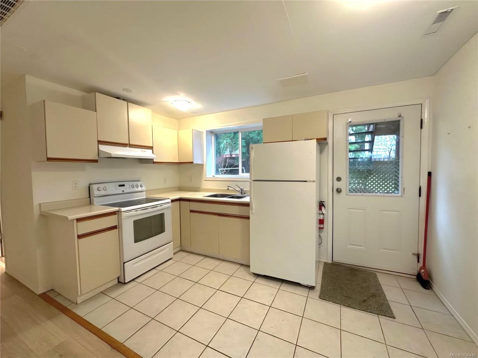 3082 Mccauley Dr, Nanaimo, BC