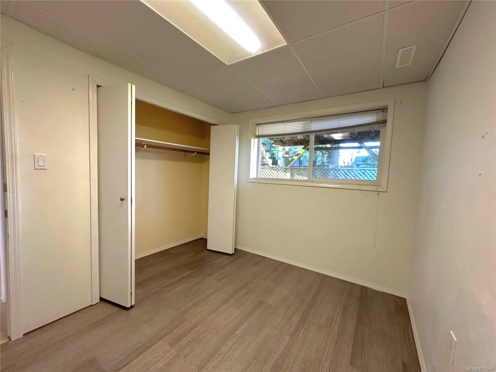 3082 Mccauley Dr, Nanaimo, BC